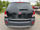 Thumbnail image of 2009 Saturn Vue at LaFontaine Infiniti of Ann Arbor