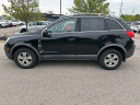 Thumbnail image of 2009 Saturn Vue at LaFontaine Infiniti of Ann Arbor
