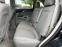 Thumbnail image of 2009 Saturn Vue at LaFontaine Infiniti of Ann Arbor