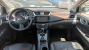 Thumbnail image of 2016 Nissan Sentra at Memorial Hwy Auto Sales & Finance, LLC