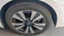 Thumbnail image of 2016 Nissan Sentra at Memorial Hwy Auto Sales & Finance, LLC