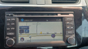 Thumbnail image of 2016 Nissan Sentra at Memorial Hwy Auto Sales & Finance, LLC