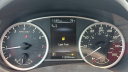 Thumbnail image of 2016 Nissan Sentra at Memorial Hwy Auto Sales & Finance, LLC
