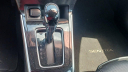 Thumbnail image of 2016 Nissan Sentra at Memorial Hwy Auto Sales & Finance, LLC