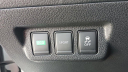 Thumbnail image of 2016 Nissan Sentra at Memorial Hwy Auto Sales & Finance, LLC