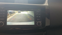 Thumbnail image of 2016 Nissan Sentra at Memorial Hwy Auto Sales & Finance, LLC