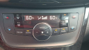 Thumbnail image of 2016 Nissan Sentra at Memorial Hwy Auto Sales & Finance, LLC