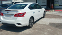 Thumbnail image of 2016 Nissan Sentra at Memorial Hwy Auto Sales & Finance, LLC
