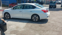 Thumbnail image of 2016 Nissan Sentra at Memorial Hwy Auto Sales & Finance, LLC