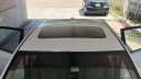 Thumbnail image of 2016 Nissan Sentra at Memorial Hwy Auto Sales & Finance, LLC
