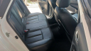 Thumbnail image of 2016 Nissan Sentra at Memorial Hwy Auto Sales & Finance, LLC