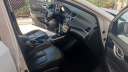 2016 Nissan Sentra SL at Memorial Hwy Auto Sales & Finance, LLC