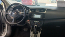 Thumbnail image of 2016 Nissan Sentra at Memorial Hwy Auto Sales & Finance, LLC