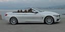 Thumbnail image of 2017 BMW 4 Series at B.I.Auto Sales