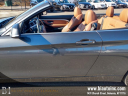Thumbnail image of 2017 BMW 4 Series at B.I.Auto Sales