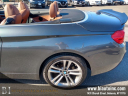 Thumbnail image of 2017 BMW 4 Series at B.I.Auto Sales