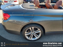 Thumbnail image of 2017 BMW 4 Series at B.I.Auto Sales