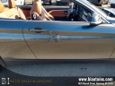 Thumbnail image of 2017 BMW 4 Series at B.I.Auto Sales