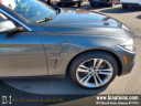 Thumbnail image of 2017 BMW 4 Series at B.I.Auto Sales