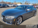 Thumbnail image of 2017 BMW 4 Series at B.I.Auto Sales