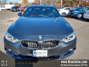 Thumbnail image of 2017 BMW 4 Series at B.I.Auto Sales