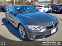 Thumbnail image of 2017 BMW 4 Series at B.I.Auto Sales