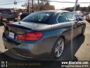 Thumbnail image of 2017 BMW 4 Series at B.I.Auto Sales