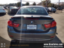 Thumbnail image of 2017 BMW 4 Series at B.I.Auto Sales
