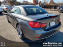Thumbnail image of 2017 BMW 4 Series at B.I.Auto Sales