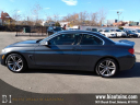 Thumbnail image of 2017 BMW 4 Series at B.I.Auto Sales