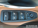 Thumbnail image of 2017 BMW 4 Series at B.I.Auto Sales