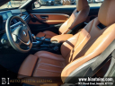 Thumbnail image of 2017 BMW 4 Series at B.I.Auto Sales