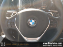 Thumbnail image of 2017 BMW 4 Series at B.I.Auto Sales