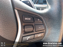 Thumbnail image of 2017 BMW 4 Series at B.I.Auto Sales