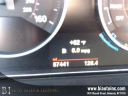 Thumbnail image of 2017 BMW 4 Series at B.I.Auto Sales