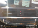 Thumbnail image of 2017 BMW 4 Series at B.I.Auto Sales