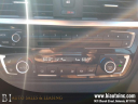 Thumbnail image of 2017 BMW 4 Series at B.I.Auto Sales