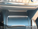 Thumbnail image of 2017 BMW 4 Series at B.I.Auto Sales