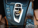 Thumbnail image of 2017 BMW 4 Series at B.I.Auto Sales