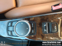 Thumbnail image of 2017 BMW 4 Series at B.I.Auto Sales