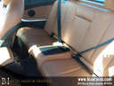 Thumbnail image of 2017 BMW 4 Series at B.I.Auto Sales