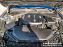 Thumbnail image of 2017 BMW 4 Series at B.I.Auto Sales