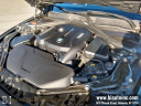Thumbnail image of 2017 BMW 4 Series at B.I.Auto Sales