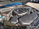 Thumbnail image of 2017 BMW 4 Series at B.I.Auto Sales