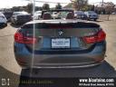 Thumbnail image of 2017 BMW 4 Series at B.I.Auto Sales