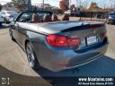 Thumbnail image of 2017 BMW 4 Series at B.I.Auto Sales