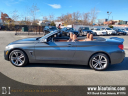 Thumbnail image of 2017 BMW 4 Series at B.I.Auto Sales
