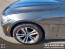 Thumbnail image of 2017 BMW 4 Series at B.I.Auto Sales