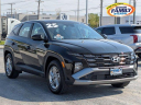 Thumbnail image of 2025 Hyundai TUCSON at Family Hyundai - Used