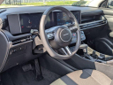 Thumbnail image of 2025 Hyundai TUCSON at Family Hyundai - Used